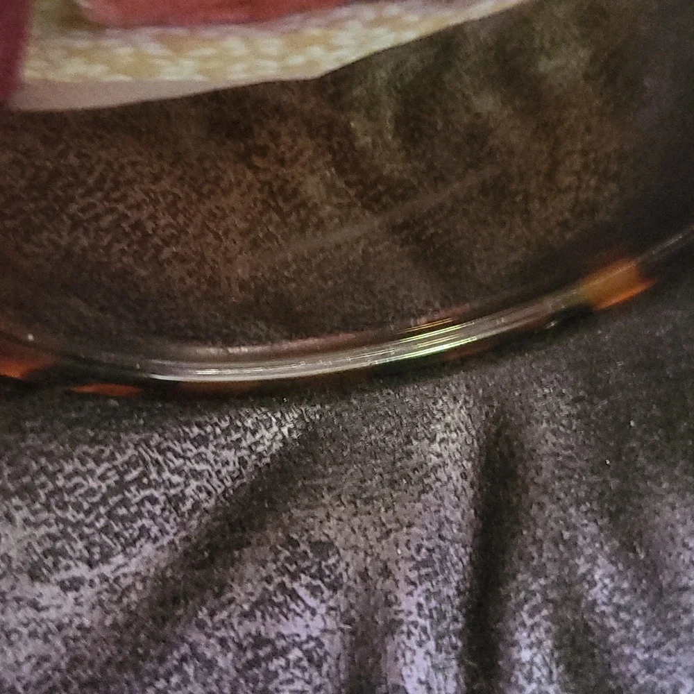 Burberry Sunglasss - Picture 7 of 7